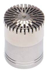 北京世紀(jì)思創(chuàng)聲學(xué)技術(shù) 推廣節(jié)能環(huán)保產(chǎn)品與技術(shù)，引領(lǐng)綠色未來(lái)